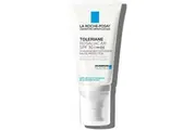 Facial Cream By La Roche Posay Rosaliac Ar Spf 30 40 Ml
