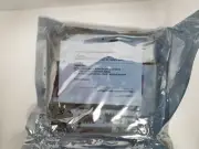 NEW Sanyo DP32671 A55Z01K650 (DMK135A, AFJKA1114C (56Q-02H)) DVD Assembly