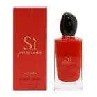 /Giorgio Armani/ Si Passione 100ml Women's Eau de Parfum Spray Perfume