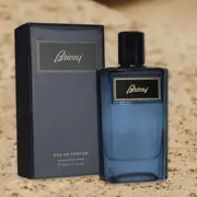 Brioni edp 100ml
