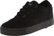 [Heelys] Launch Skate Shoe (Little Kid/Big Kid)