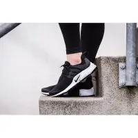 在飛比找Yahoo!奇摩拍賣優惠-老夫子 Nike Air Presto  878068-00