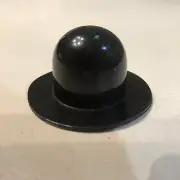 Hole Plug Stopper for Intex Above Ground Pool