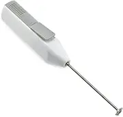 Cordless Mixer For Model Paints