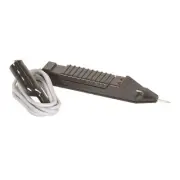Kincrome Automotive Circuit Tester Plastic Test Lead Black- K8135