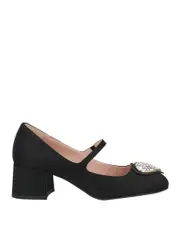 [LOVE MOSCHINO] LOVE MOSCHINO Pumps - Item 17964893