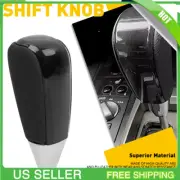 AUTOMATIC Car Gear Shift Knob Fit For Lexus LX470 LS400 LS430 RX330 RX350 RX400h (for: Toyota)