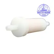 67F-24251-02 Fuel Strainer for Yamaha 4-stroke Outboard Engines 80 95 100 HP