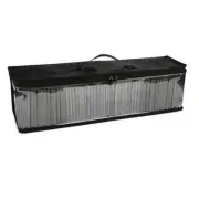 CD Storage Bag Transparent TPU Dust Proof Storage Bag Home DVD Disc8529