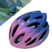 Bike Helmet for Kids Children Bicycle Fits 3-10 Years Old Sporting Road pink