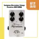 〈絕地音樂樂器中心〉Darkglass Microtubes Vintage Overdrive 貝斯 效果器