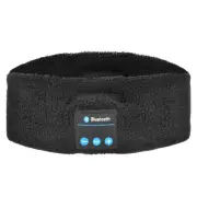 Wireless Bluetooth Headphones Headband -for Sports, Workout sleeping yoga,