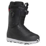 Nidecker Rift APX Snowboard Boots 2025