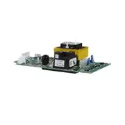 38760.1006 Cba, Axiom 120V (Sbux)