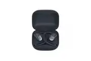 Shokz OpenFit Air True Wireless Earbuds - Black
