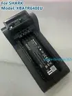 Genuine battery XBATR640EU For SHARK Cordless vacuum 21.6V 3750mAh 81Wh