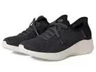 Woman's SKECHERS Martha Stewart - Ultra Flex 3.0 - Day Light Hands Free Slip-Ins