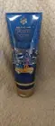 Bath & Body Works Frosted Coconut Snowball Ultimate Hydration Body Cream 8oz NEW
