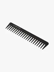 The Comb Out – Detangling Comb