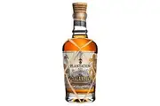 PLANTATION SEALANDER RUM 40% 700ML