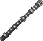 Engine Parts Camshaft ，Compatible With CITY Everus 1.3L 14110-REJ-W00 L13A3 GD1 GD6 G11