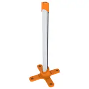 Arlec 1200lm LED Rechargeable Inspection Light