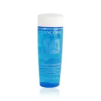 在飛比找樂天市場購物網優惠-LANCOME 蘭蔻清柔化妝水 50ML