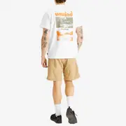 Snow Peak Unwind T-Shirt