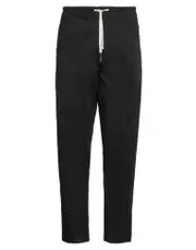 [STATE OF ORDER] STATE OF ORDER Pants - Item 30440640
