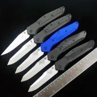 在飛比找Yahoo!奇摩拍賣優惠-廠家出貨美國BENCHMADE蝴蝶940 AXIS折刀G10