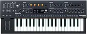 Arturia Minifreak 37 Note 6 Voice Synth