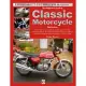 The Beginner’s Guide to Classic Motorcycle Restoration: Your Step-by-Step Guide to Setting Up a Workshop, Choosing a Project, So