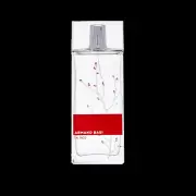 Armand Basi In Red EDT, 100ml