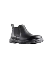 REDBACK RETRO WORK BOOT