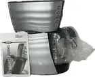 Oster Counterforms 4000 Series 12 Cup Coffee Maker - New in Open Box