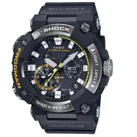 在飛比找蝦皮商城優惠-【CASIO】卡西歐 G-SHOCK MASTER OF G