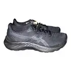 ASICS Women's Gel-Contend 8 Running Shoe