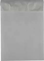 QUAR4500 - Survivor Tyvek Expansion Mailer