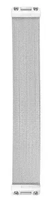 Gibraltar 13"/20 Strand Snare Wire - Pk 1