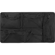 Pelican Lid Organiser for 1510 Case