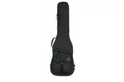 Gator Transit Bass Bag Charcoal