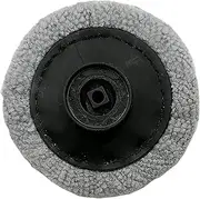 AC19 Microfibre Wipes Set，Compatible for Roborock ，S8 MaxV Ultra 3.0 Mopping System - Quick & Reusable & Washable