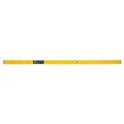 SMART TOOL Digital Spirit Level - 1830mm Gen 3 519766