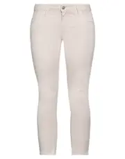 [ROŸ ROGER'S] ROŸ ROGER'S Pants - Item 13956564