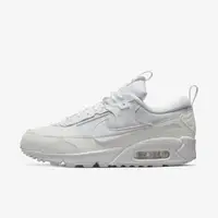 在飛比找樂天市場購物網優惠-Nike W Air Max 90 Futura [DM99