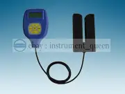 ETT-0681 Digital Light Transmittance Window Tint Meter tester