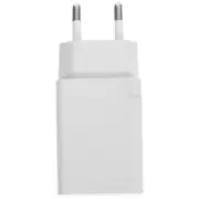 Charging Head Hiding Box Plug Safe Holder Small Charger Container
