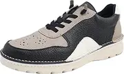 YOSUKE(ヨースケ) 3410131 Women's Platform