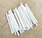 Slate pencil 15 packet