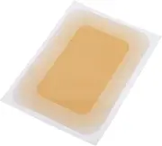 PENIKOKO Scar Covering Sticker Concealing Flaw Tape for Birthmarks Scars Thin Breathable Easy to Remove Skin Cover Tape for Arms Legs Neck Back Skin Tone